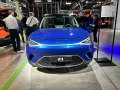 2023 Smart #1 - Bild 56