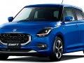 Suzuki Swift VII - Fotoğraf 7