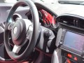 Toyota 86 I (facelift 2016) - Фото 7