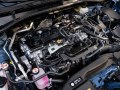 Toyota Corolla Cross (facelift 2024) - Photo 8