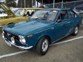 Toyota Corolla I Sprinter (E10) - Foto 4