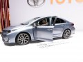 2019 Toyota Corolla XII (E210) - Foto 6