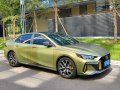 Trumpchi Empow
