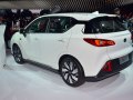 2017 Trumpchi GE3 - Bilde 2