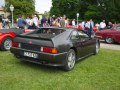 1989 Venturi 260 - Foto 4