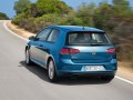 Volkswagen Golf VII (3-door) - Photo 3