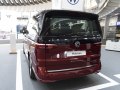 Volkswagen Multivan (T7) - Фото 2