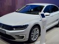 Volkswagen Passat (B8) - Bild 3