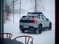 Volvo EX30 Cross Country - Photo 4