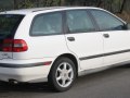 Volvo V40 Combi (VW) - εικόνα 3