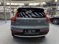 Volvo XC40 (facelift 2022) - Фото 5