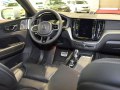 Volvo XC60 II - Bilde 4