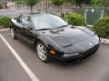 1990 Acura NSX I - Foto 7