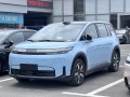 2026 Aion N60 - Photo 2