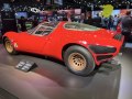 Alfa Romeo 33 Stradale - Fotografia 2