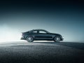Alpina D4 Coupe (F32, facelift 2017) - Bild 4