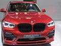 2018 Alpina XD4 - Foto 5