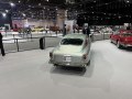 Aston Martin DB4 (Series 3) - Bild 6