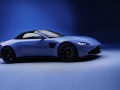 Aston Martin V8 Vantage Roadster (2018) - Фото 5