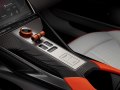 2027 Aston Martin Valen - Photo 13