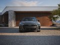 Audi A6 Limousine (C9) - εικόνα 7