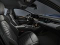 2025 Audi A6 Sportback e-tron - Fotografia 27