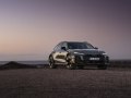 2027 Audi A6 allroad (C9) - Photo 1