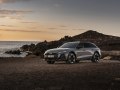 2027 Audi A6 allroad (C9) - Photo 3