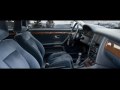 Audi Coupe (B3 89) - Fotoğraf 7