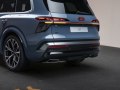 Audi Q7 III (G8) - Bild 10