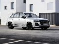 Audi Q7 (Typ 4M, facelift 2024) - Фото 7