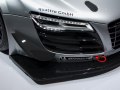2013 Audi R8 LMS ultra - Photo 3