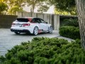 Audi RS 6 Avant (C8) - Fotografia 4