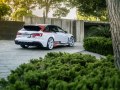 Audi RS 6 Avant (C8) - Photo 5
