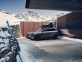 Audi SQ7 (G8) - Bild 5