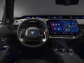 2027 BMW 3 Series Sedan (G50) - Photo 87