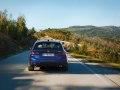 BMW Seria 3 Touring (G21 LCI, facelift 2022) - Fotografie 10