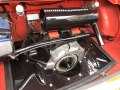 BMW 700 LS - Photo 7