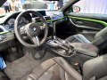 2014 BMW M4 (F82) - Foto 10