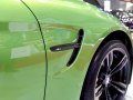 2014 BMW M4 (F82) - Foto 8