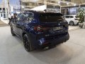 BMW X3 (G01 LCI, facelift 2021) - Fotografie 5