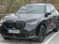 BMW X3 (G45) - Bild 7