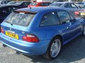 BMW Z3 M Coupe (E36/7) - Bild 4