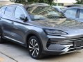 2023 BYD Song Plus (facelift 2023) - Photo 3