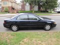 1996 Buick Regal IV Sedan - Foto 3