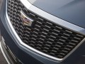 2020 Cadillac XT5 (facelift 2020) - Bilde 2