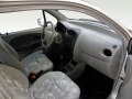 2003 Chery Sweet (QQ) - Foto 6