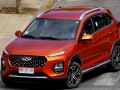 2022 Chery Tiggo 2 Pro - Bilde 2