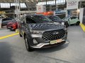 2020 Chery Tiggo 7 II - Photo 11