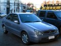 Citroen Xsara (N1, Phase II) - Kuva 3